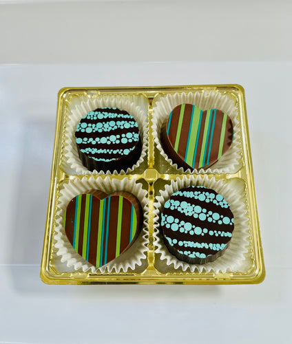 Caramels