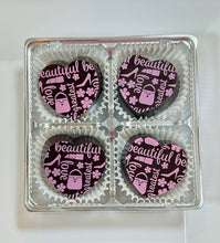 Load image into Gallery viewer, Galentine Caramel Sets