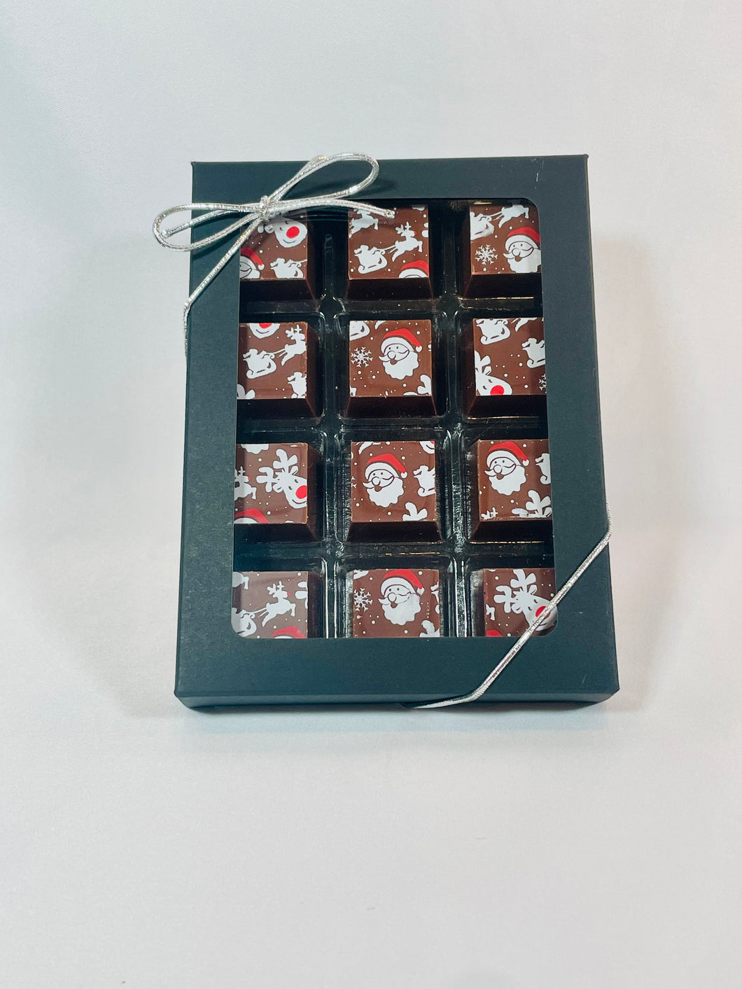 Peppermint