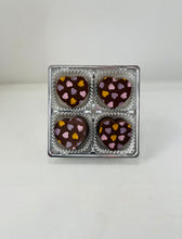 Load image into Gallery viewer, Valentine Chocolate Ganache Sets