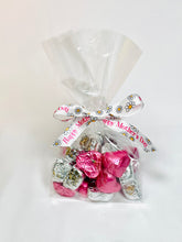Load image into Gallery viewer, Foiled Hearts