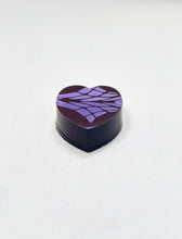 Load image into Gallery viewer, 64% Dark Chocolate Ganache