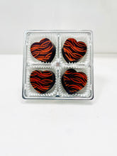 Load image into Gallery viewer, Grand Marnier Ganache