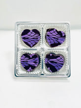 Load image into Gallery viewer, 64% Dark Chocolate Ganache