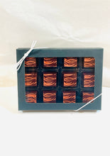 Load image into Gallery viewer, Grand Marnier Ganache
