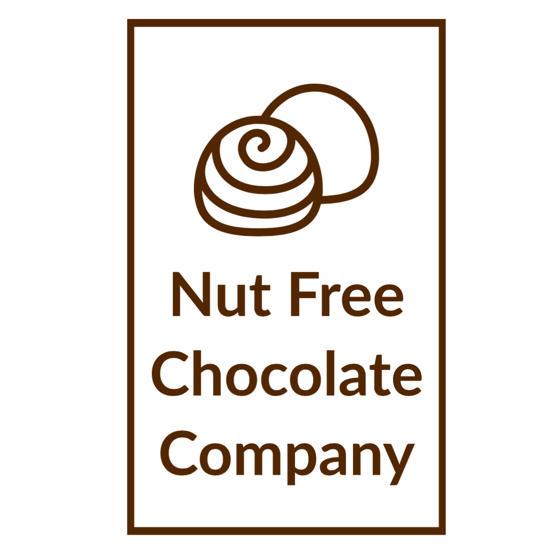 Advent Calendars Nut Free Chocolate Company advent-calendars-nut-free-chocolate-company