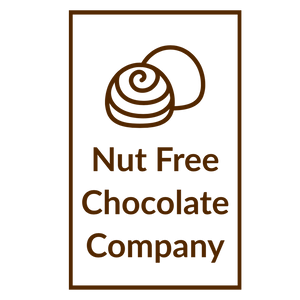 Nut Free Chocolate Company