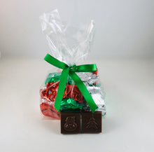 Load image into Gallery viewer, Holiday Bag