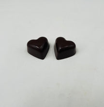 Load image into Gallery viewer, Foiled Hearts