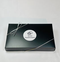 Load image into Gallery viewer, Salted Caramel Ganache