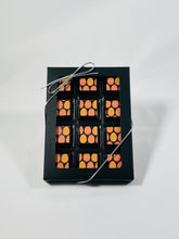 Load image into Gallery viewer, Solid Chocolates with Easter Egg Design