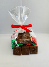 Load image into Gallery viewer, Holiday Bag
