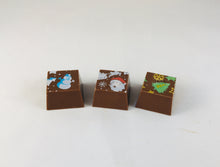 Load image into Gallery viewer, Festive Bonbons
