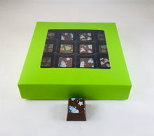 Load image into Gallery viewer, Festive Bonbons