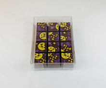 Load image into Gallery viewer, Halloween Decorative Solids