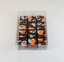Load image into Gallery viewer, Halloween Decorative Solids